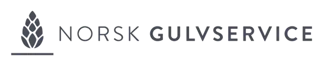 Norsk Gulvservice